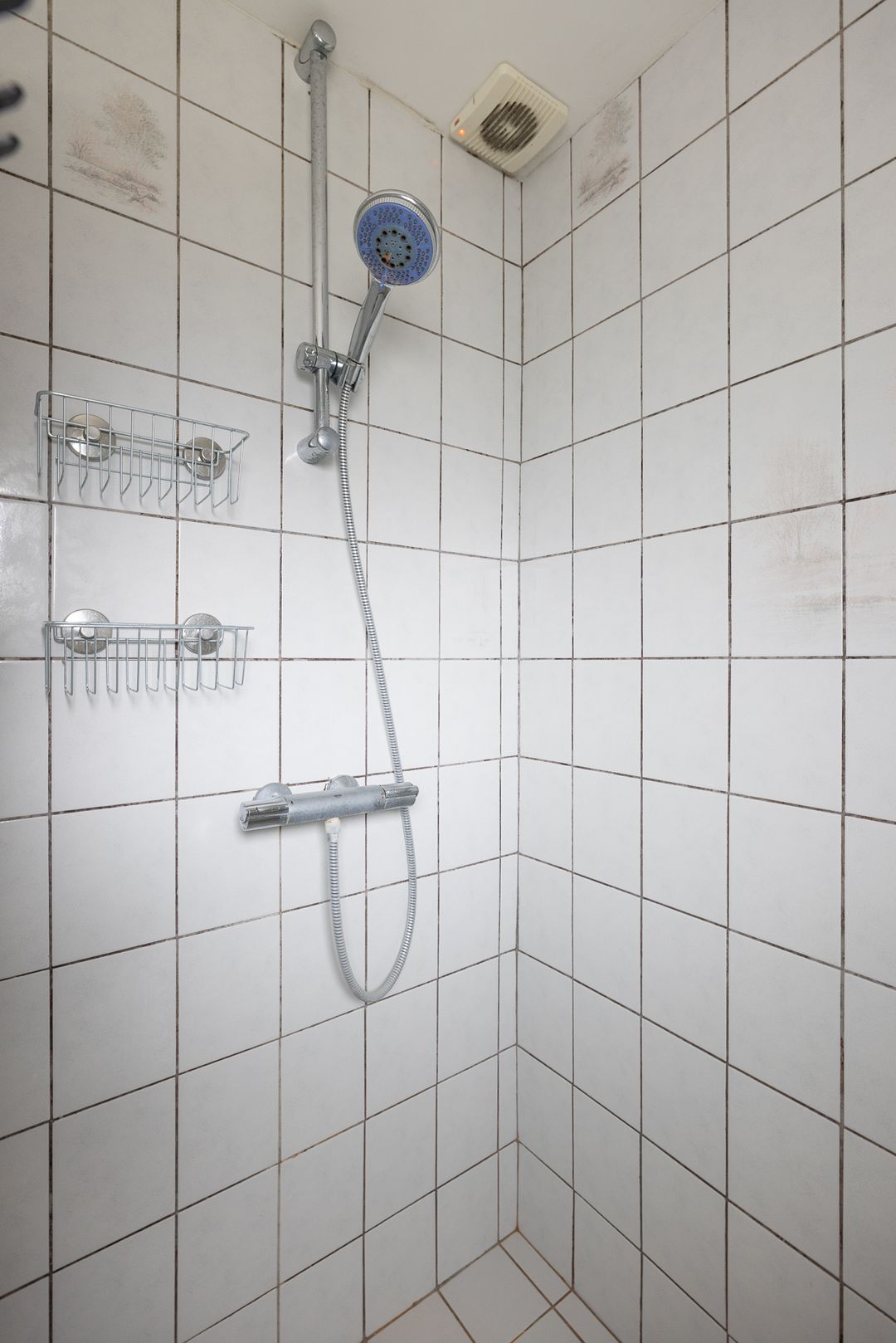 Foto 17 van Zoutmanstraat 10