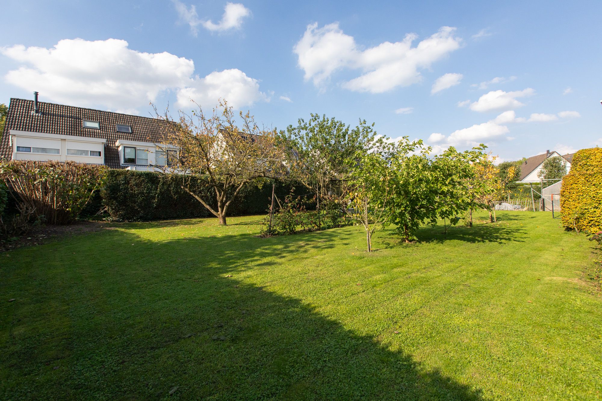 Foto 63 van Veldstraat 16