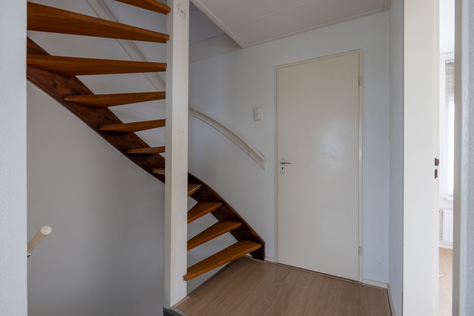 Foto 18 van Zoutmanstraat 10