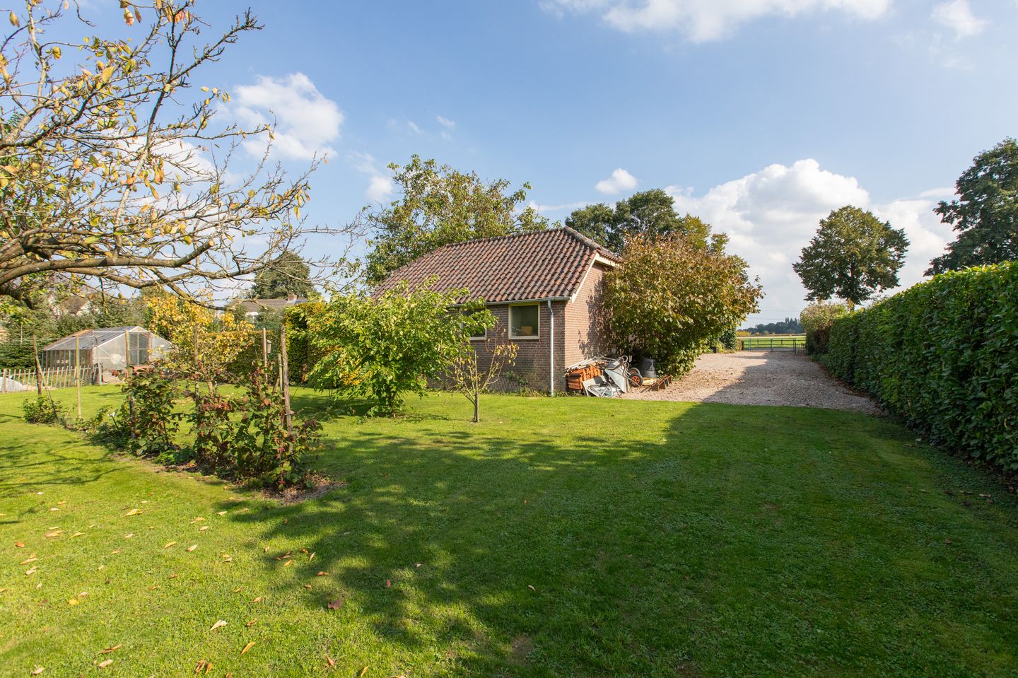 Foto 64 van Veldstraat 16