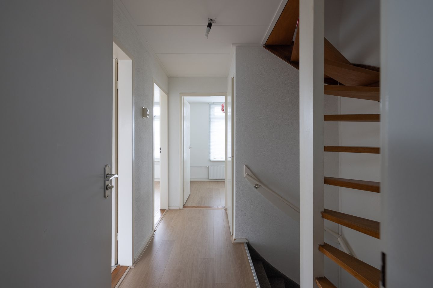 Foto 19 van Zoutmanstraat 10