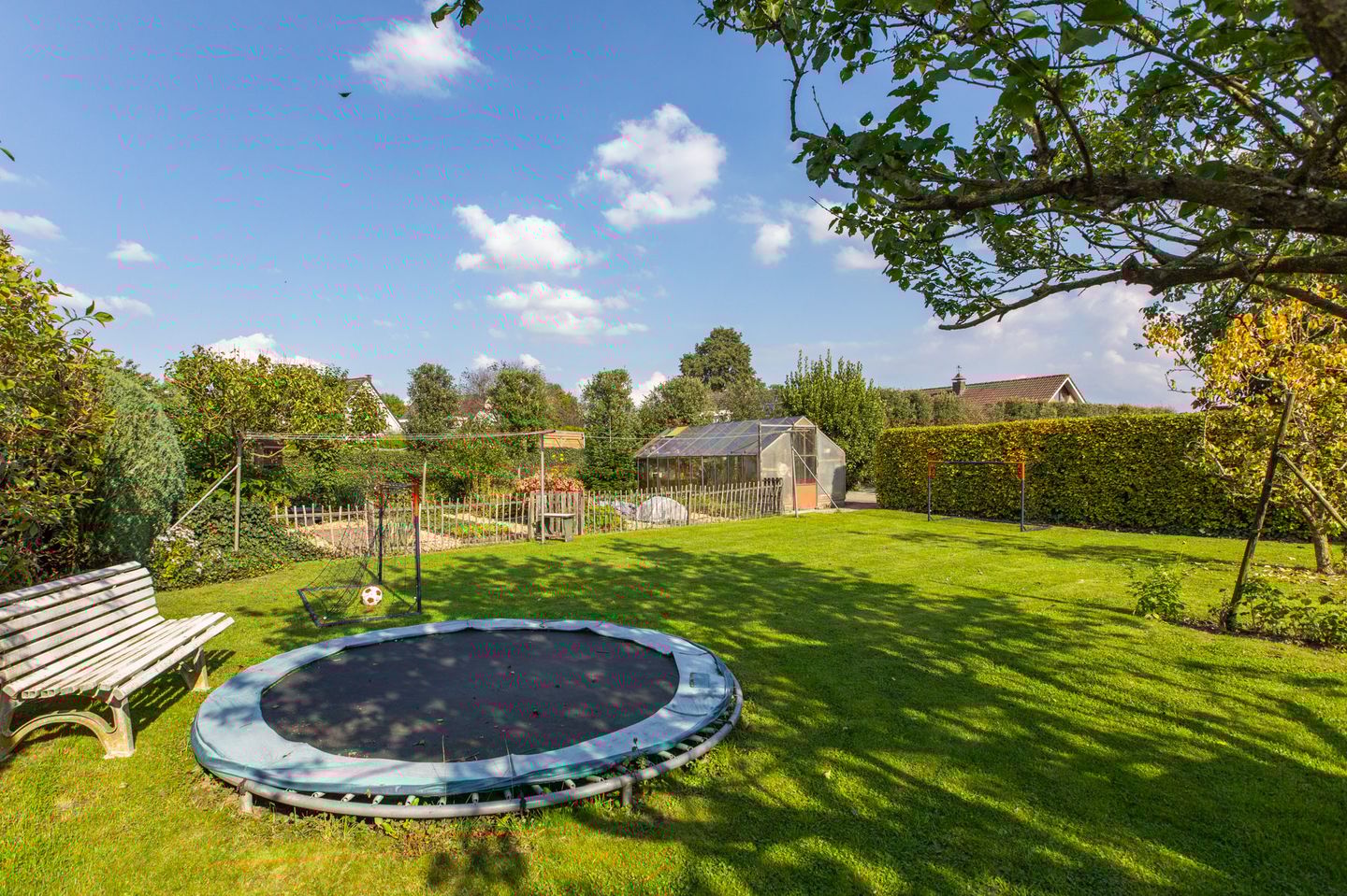 Foto 65 van Veldstraat 16