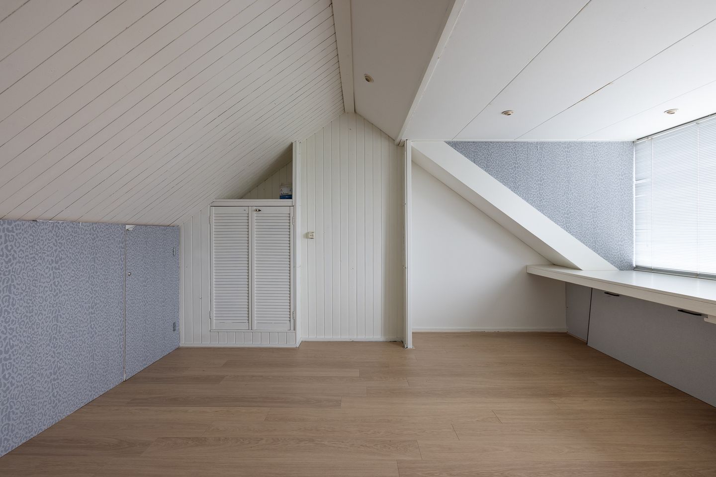 Foto 20 van Zoutmanstraat 10