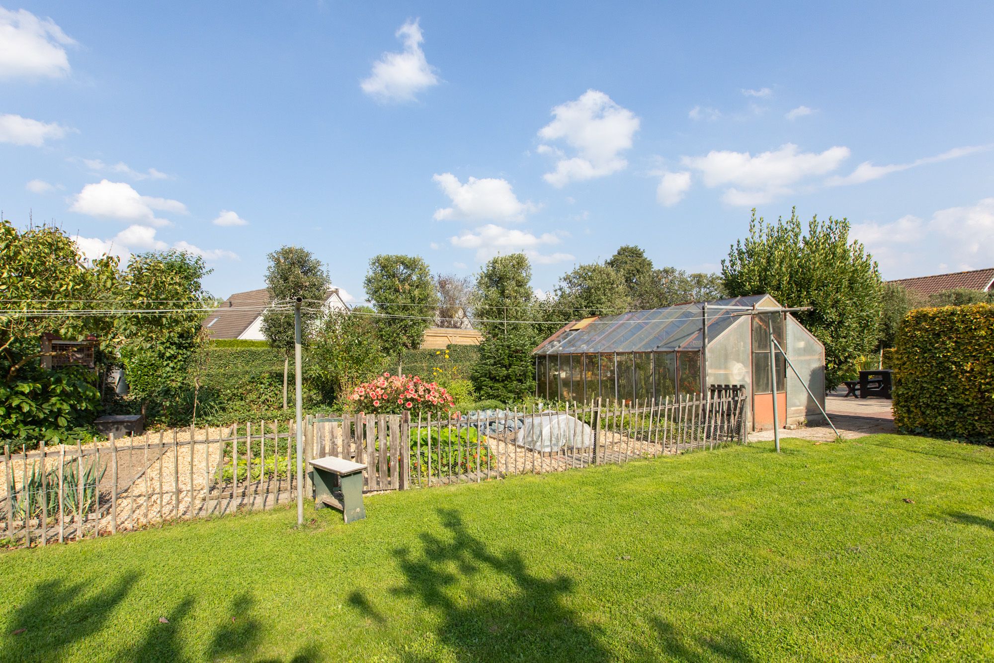 Foto 66 van Veldstraat 16