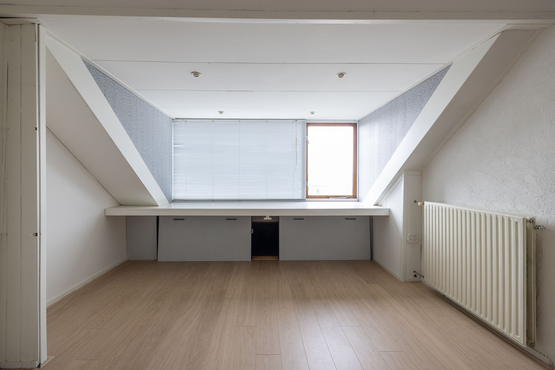 Foto 21 van Zoutmanstraat 10