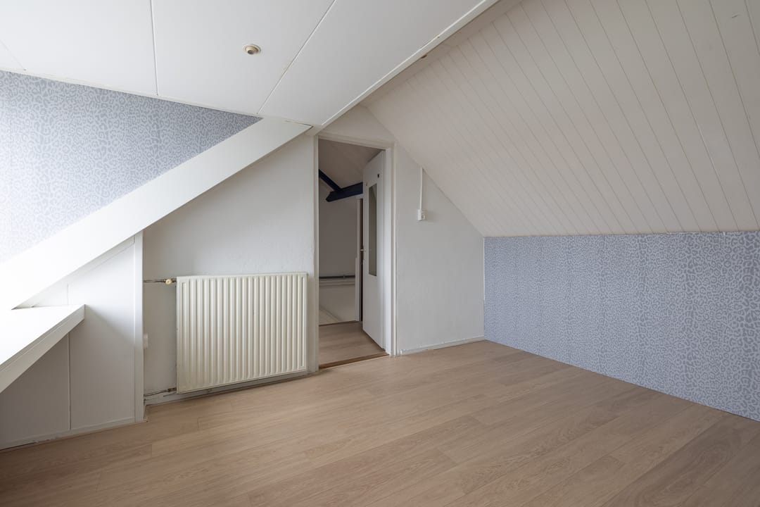 Foto 22 van Zoutmanstraat 10