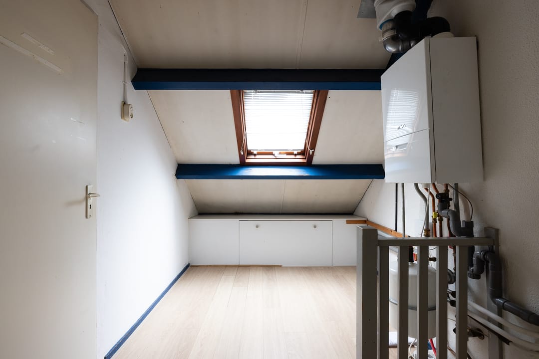 Foto 23 van Zoutmanstraat 10