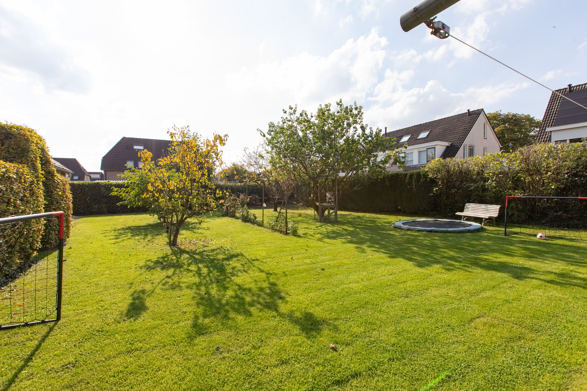 Foto 69 van Veldstraat 16