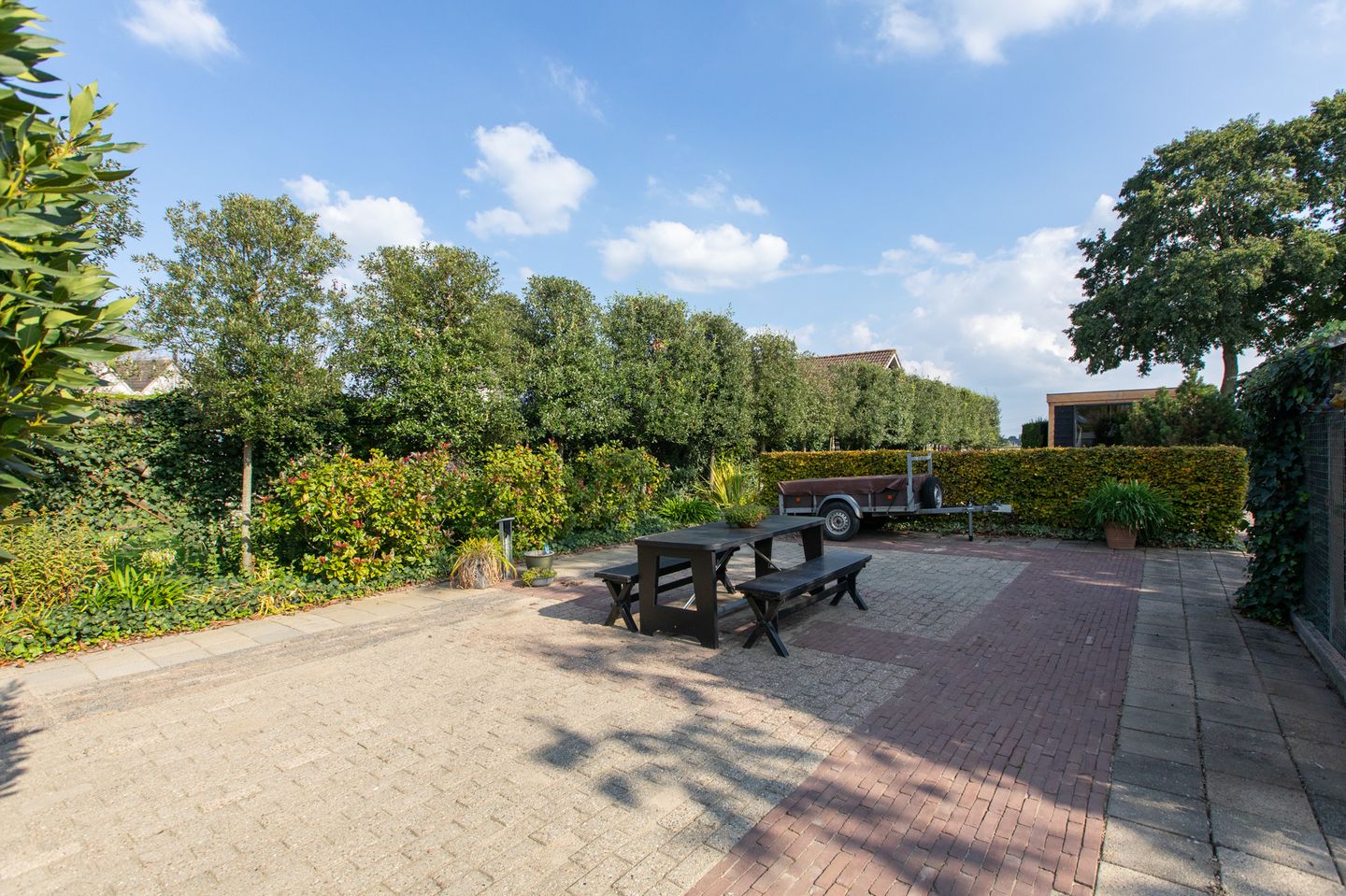 Foto 70 van Veldstraat 16