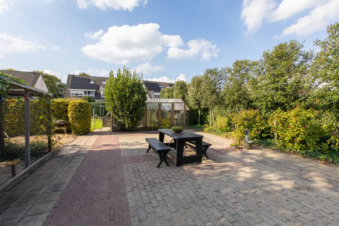 Foto 71 van Veldstraat 16