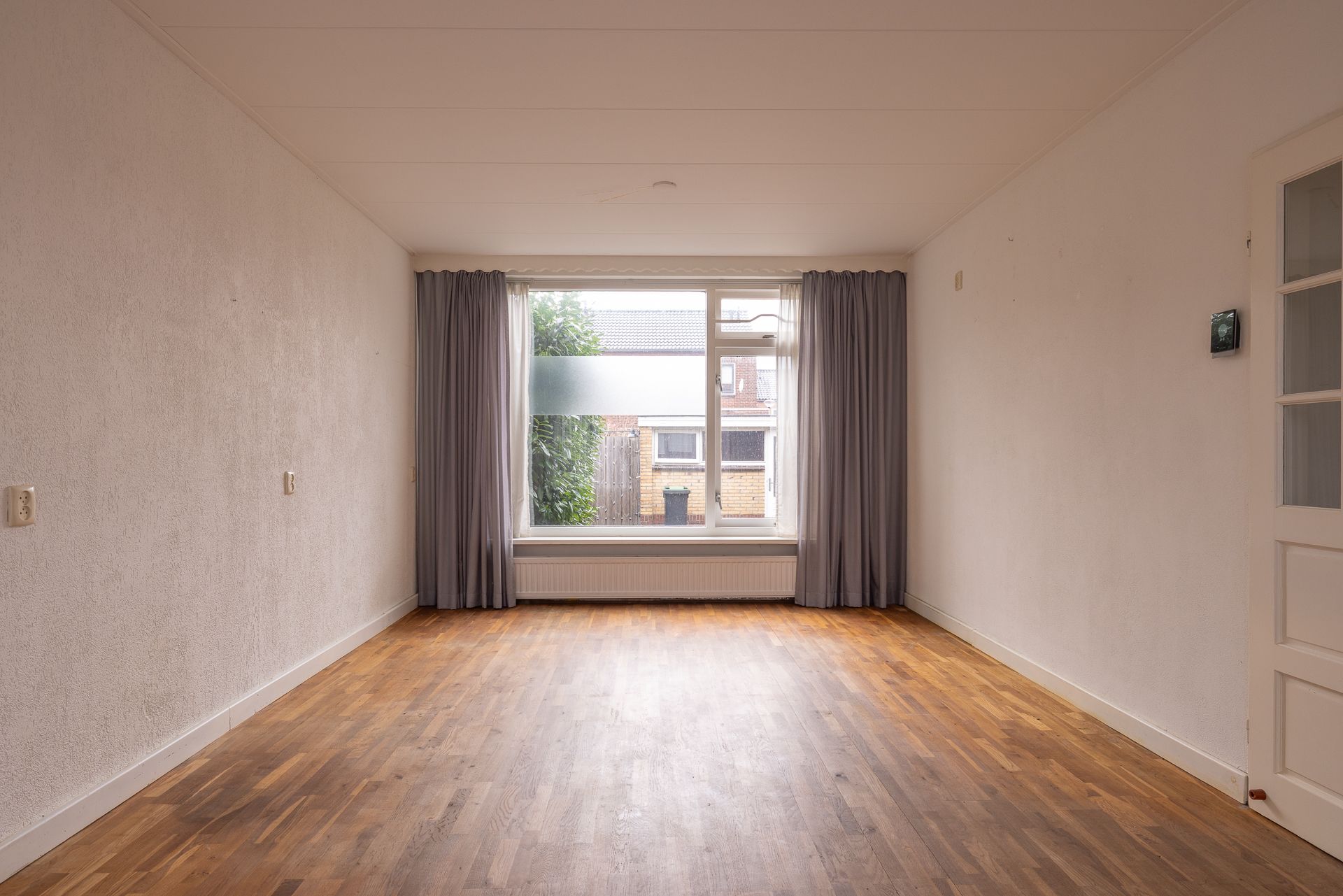 Foto 6 van Zoutmanstraat 10