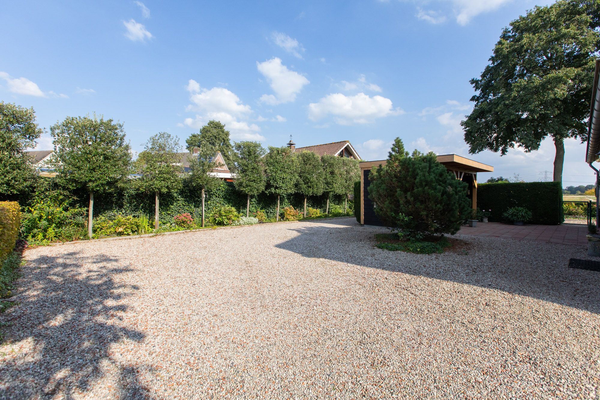 Foto 72 van Veldstraat 16