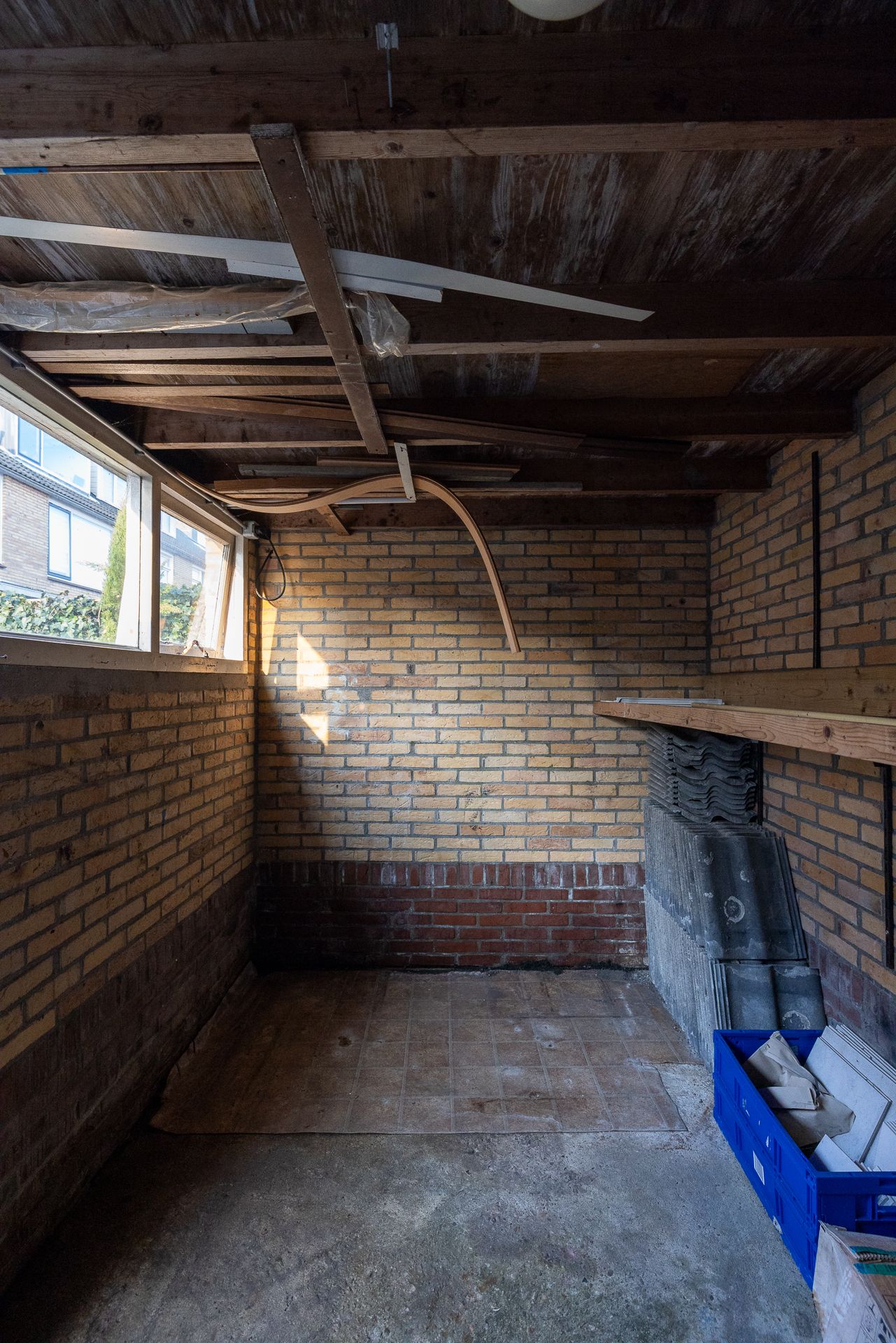 Foto 27 van Zoutmanstraat 10