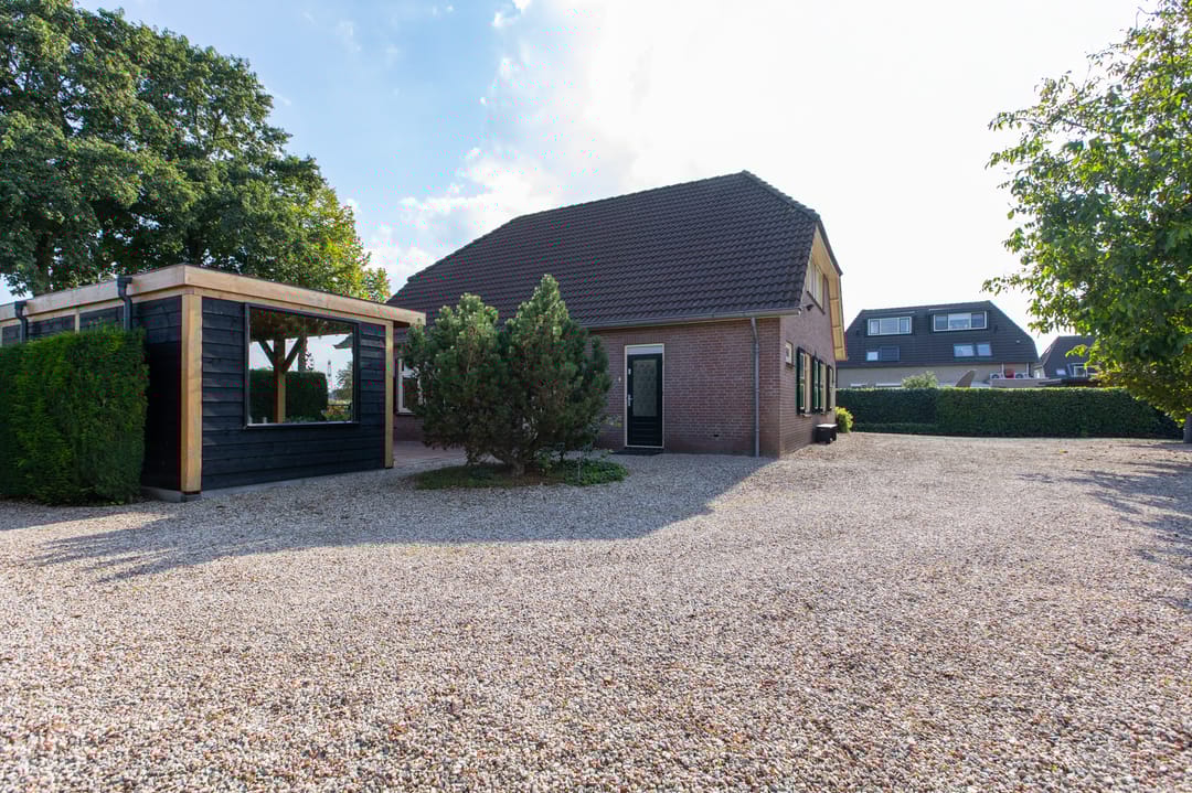 Foto 73 van Veldstraat 16