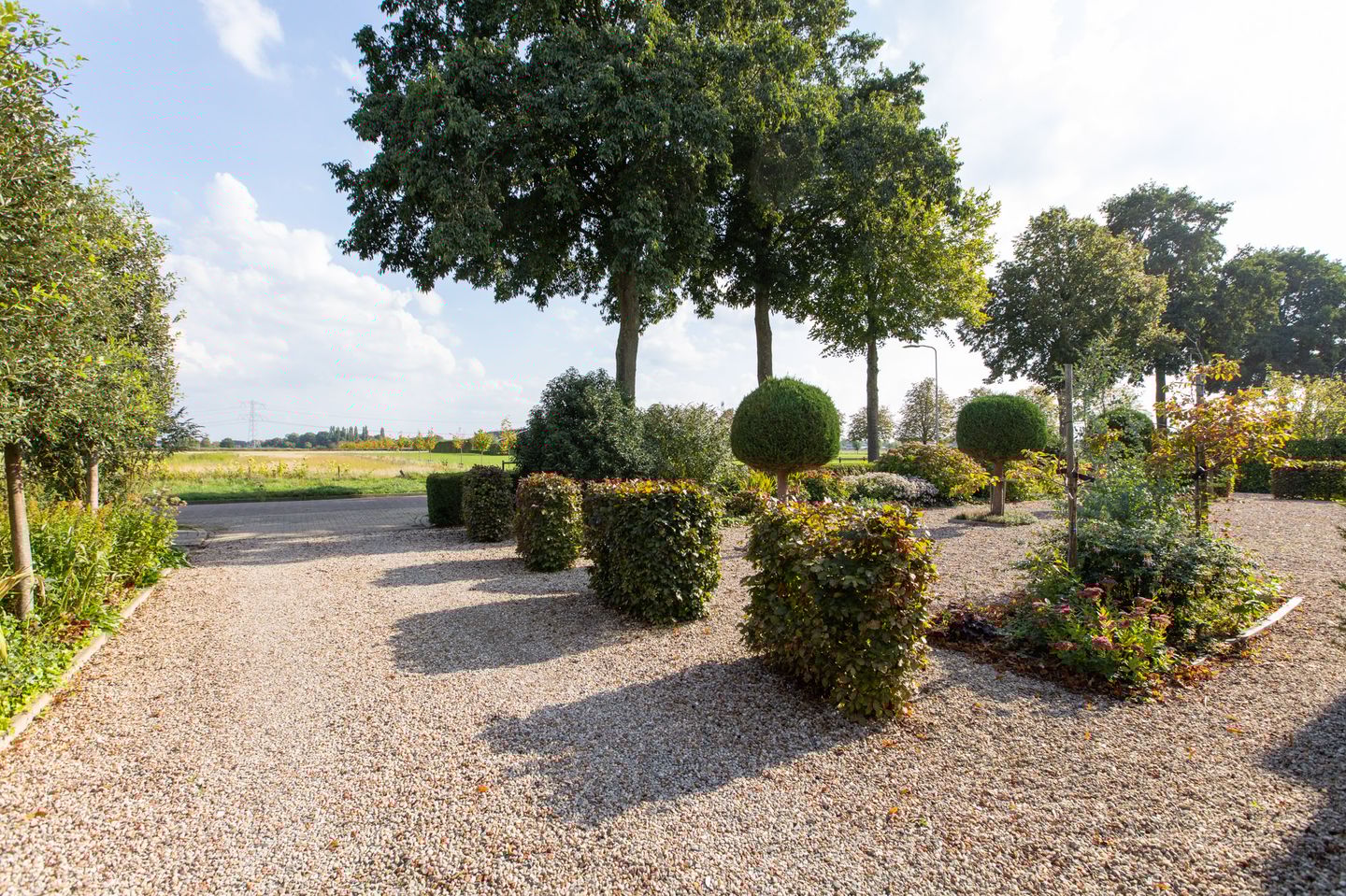 Foto 74 van Veldstraat 16