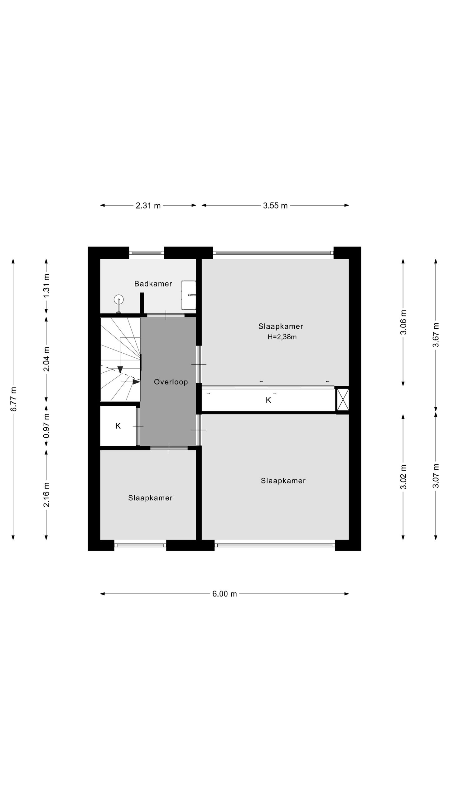 Foto 29 van Zoutmanstraat 10