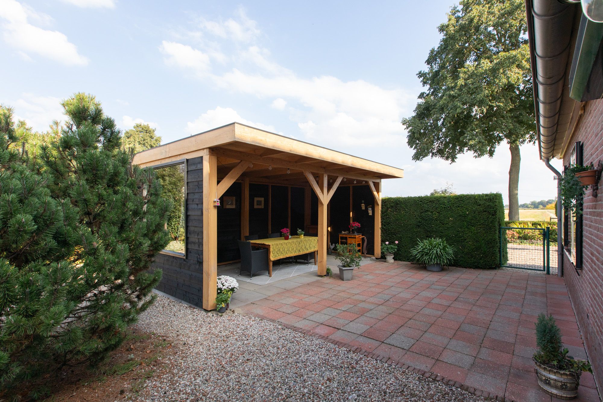 Foto 75 van Veldstraat 16