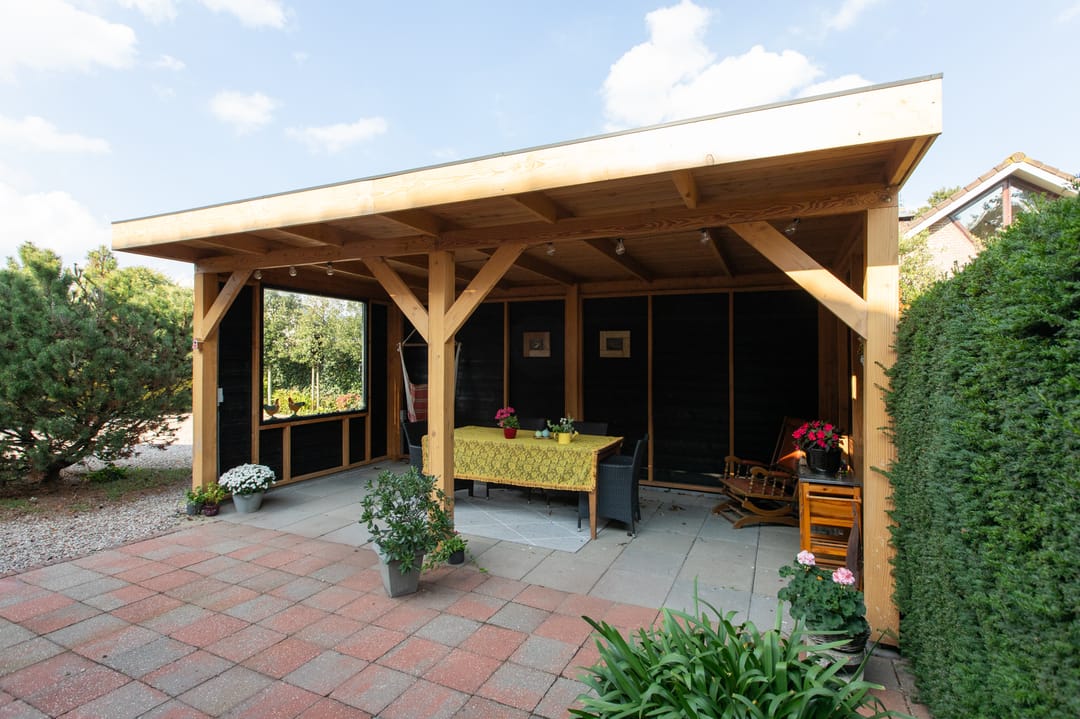 Foto 76 van Veldstraat 16