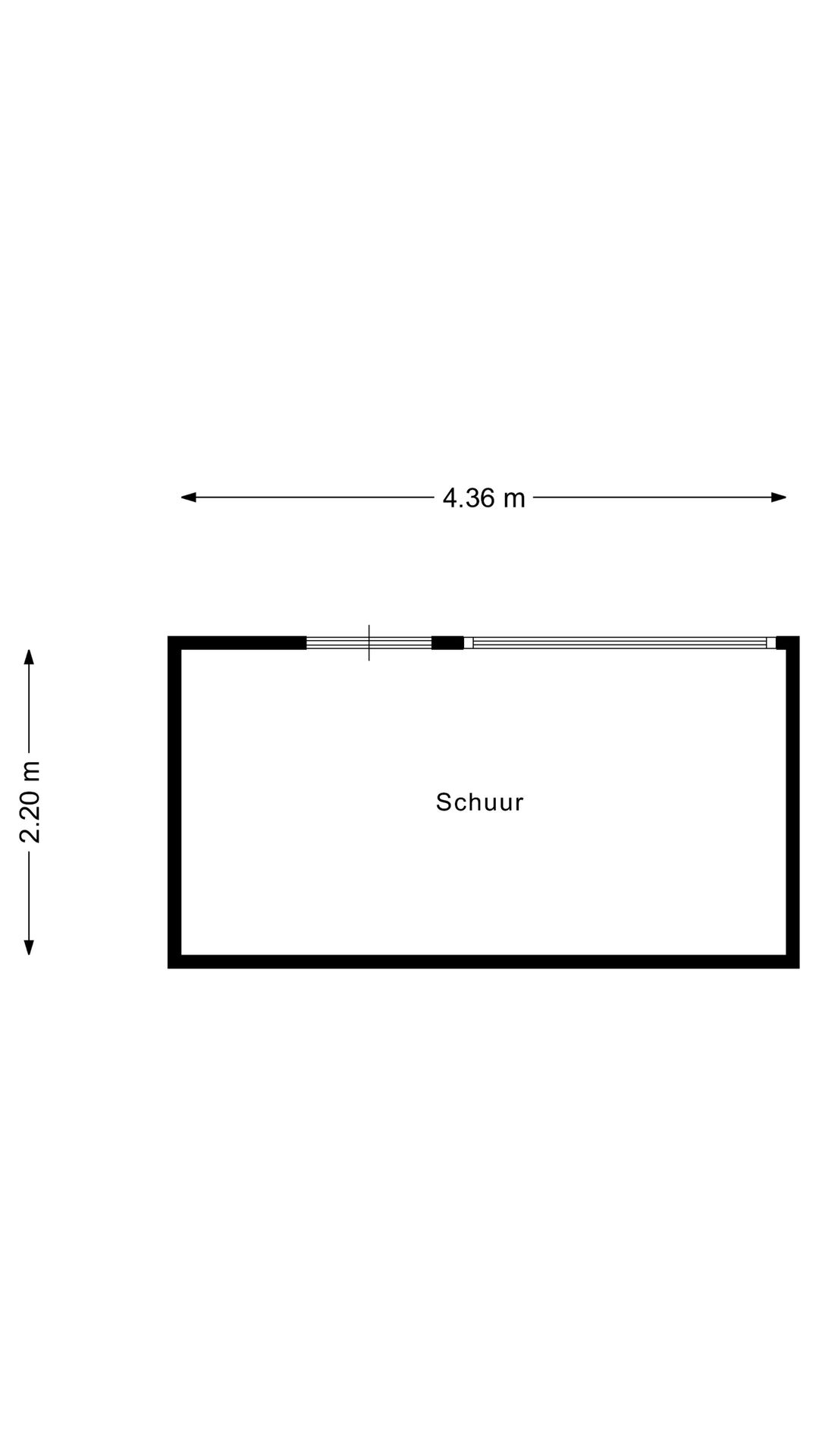 Foto 31 van Zoutmanstraat 10