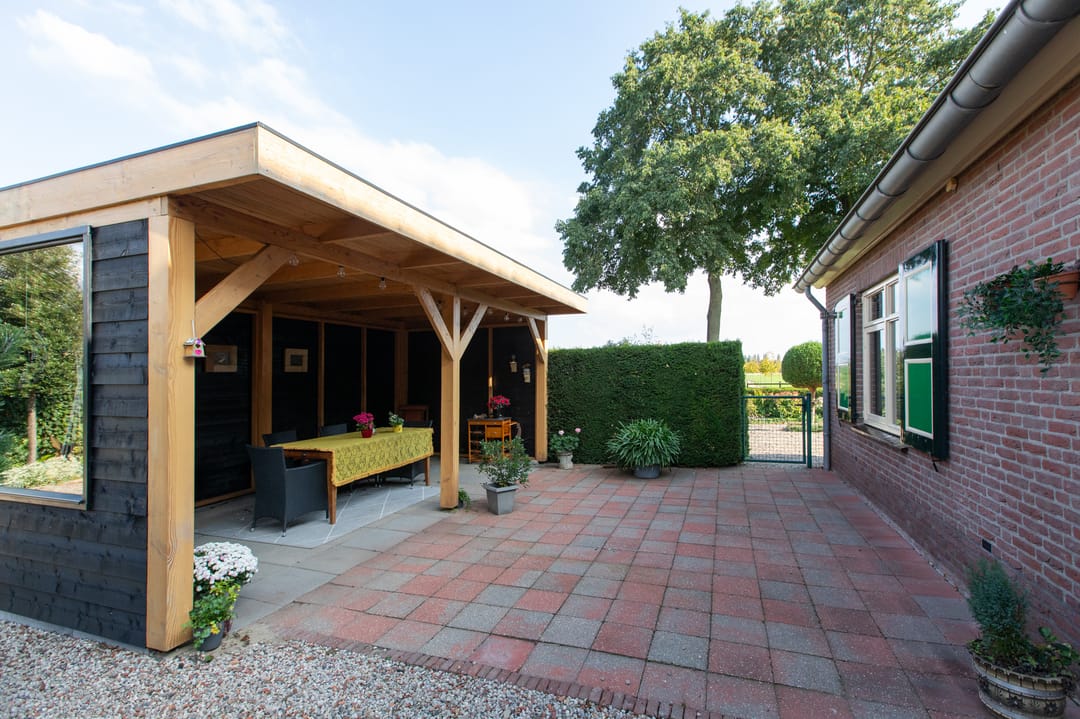 Foto 77 van Veldstraat 16