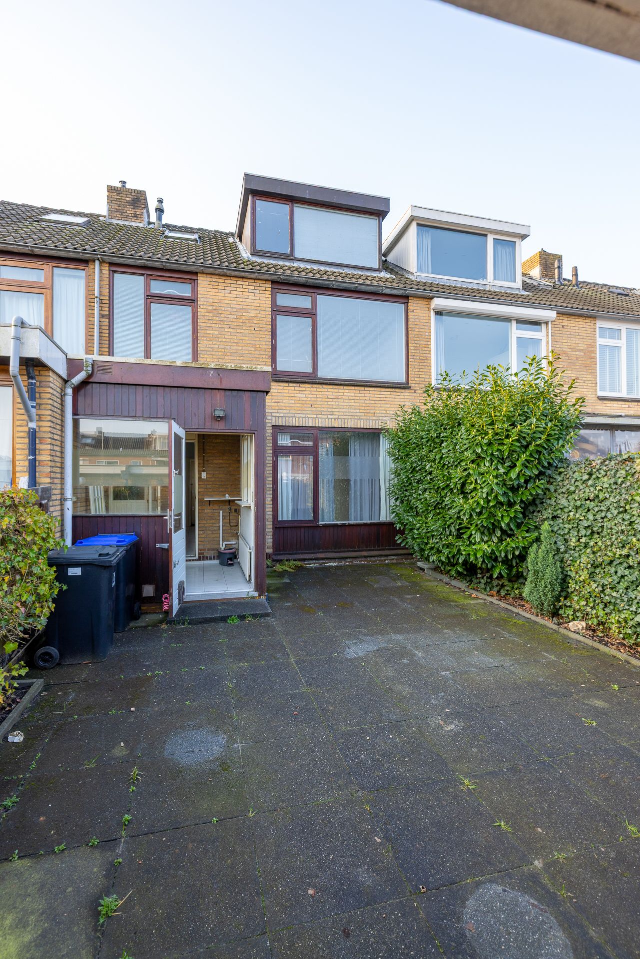 Foto 24 van Zoutmanstraat 10