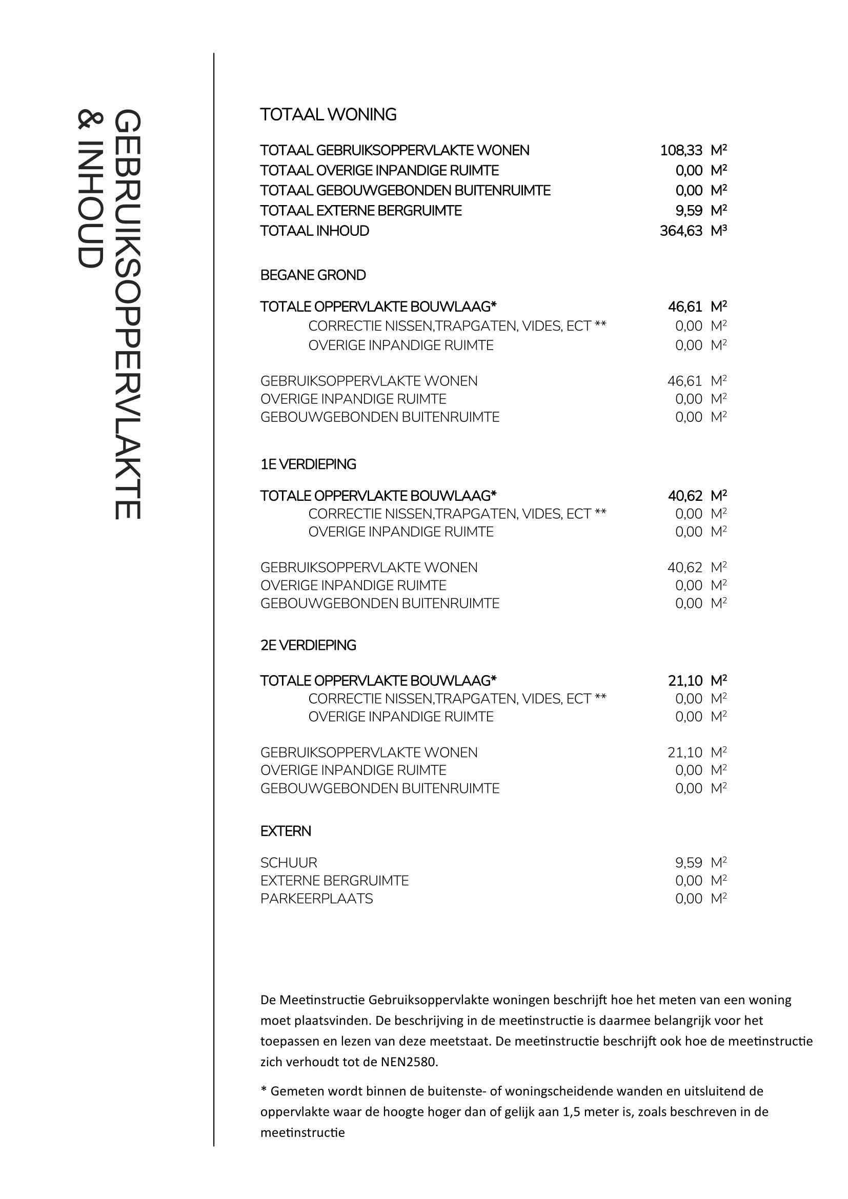 Foto 33 van Zoutmanstraat 10