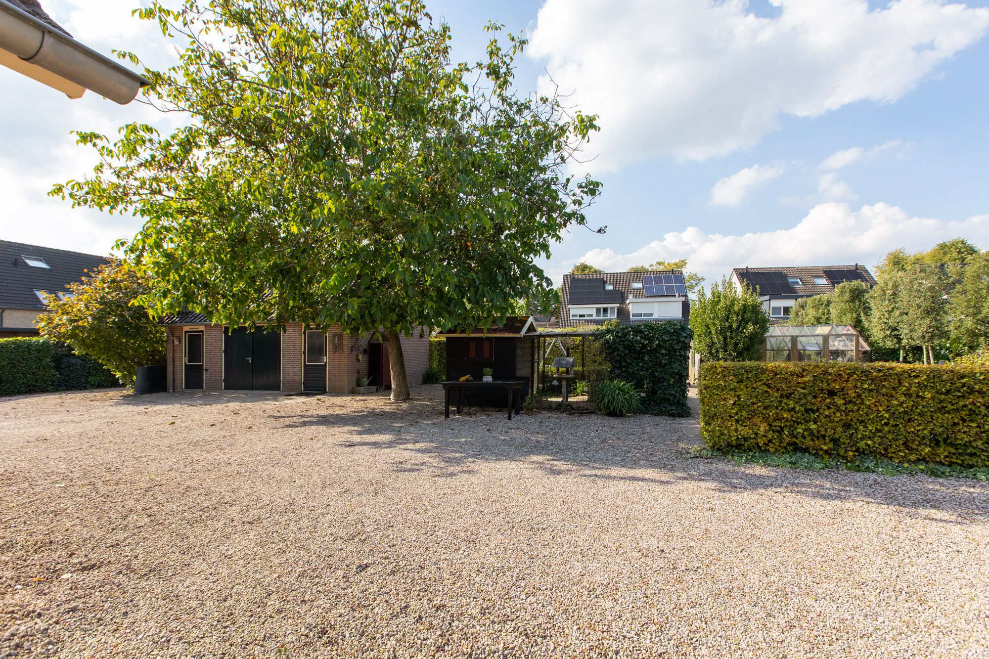 Foto 78 van Veldstraat 16