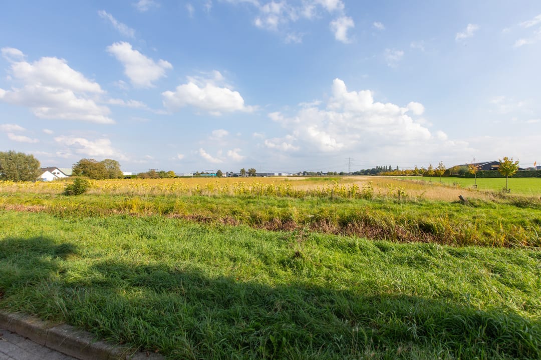 Foto 82 van Veldstraat 16