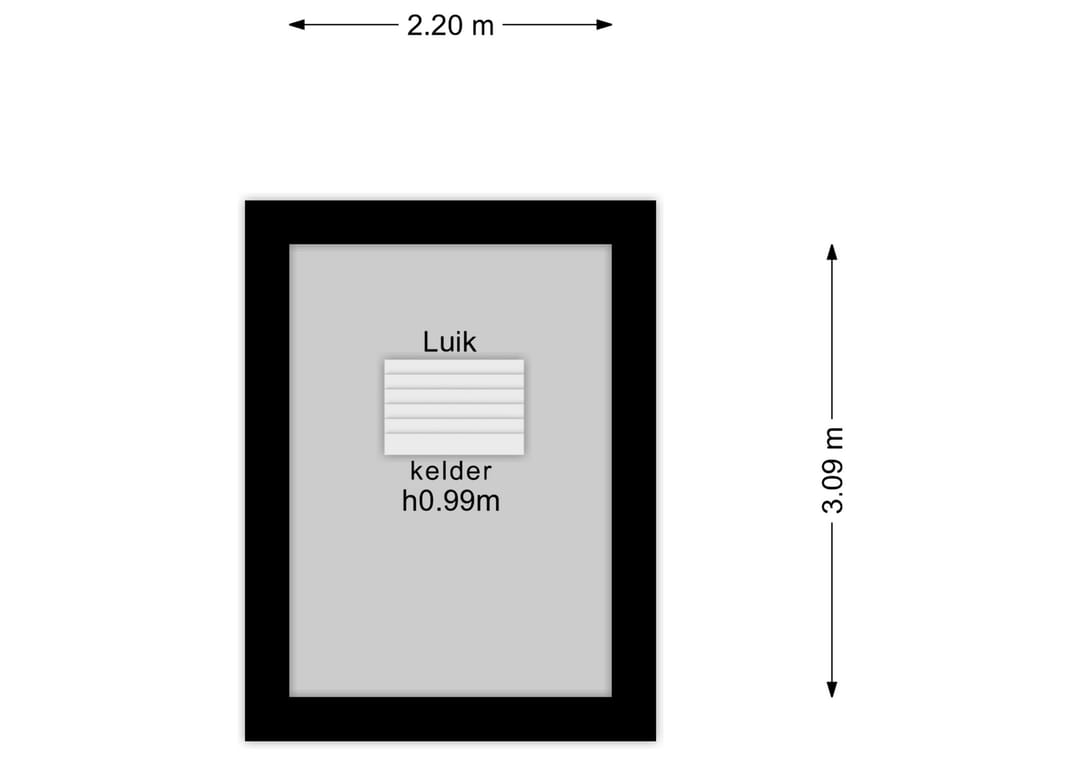 Foto 86 van Veldstraat 16