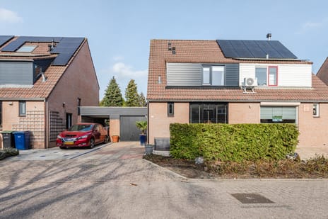 Peppengouw 206 secondary image