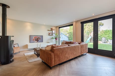 Peppengouw 206 tertiary image