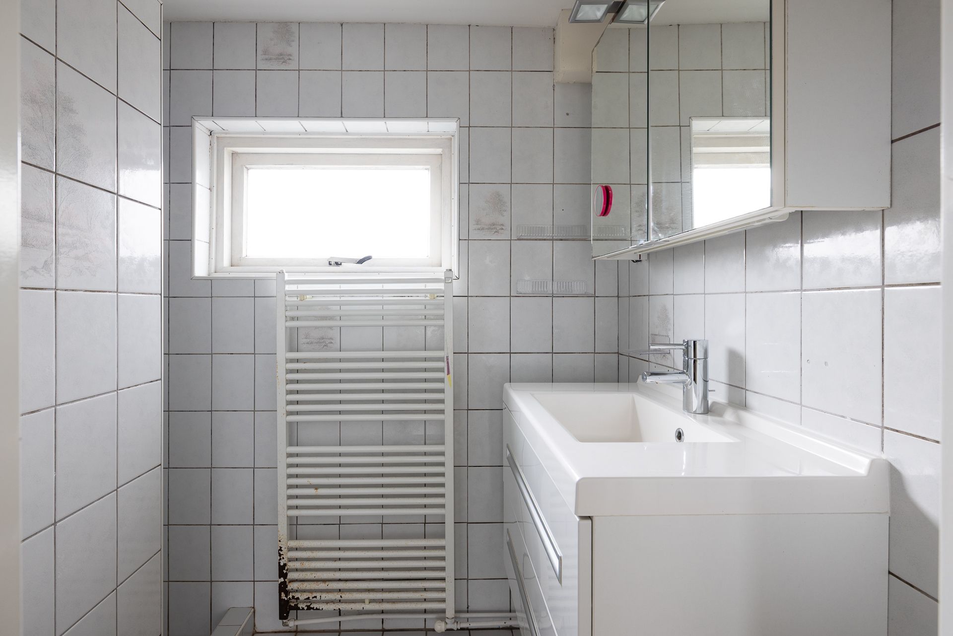 Foto 15 van Zoutmanstraat 10