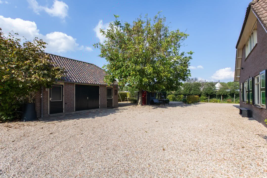 Foto 61 van Veldstraat 16