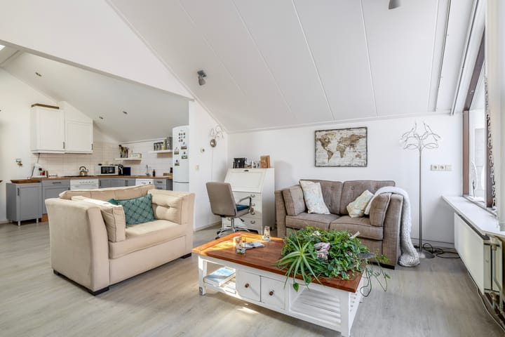 de Ruijterstraat 22 main image