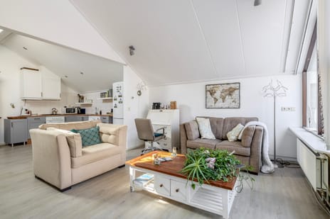 de Ruijterstraat thumbnail