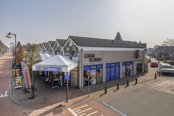 Foto 2 van de Ruijterstraat 22