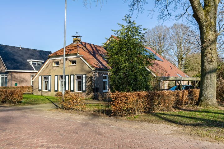 Hoofdstraat 35 main image