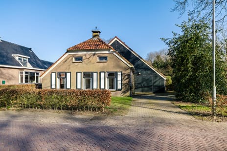 Hoofdstraat 35 secondary image