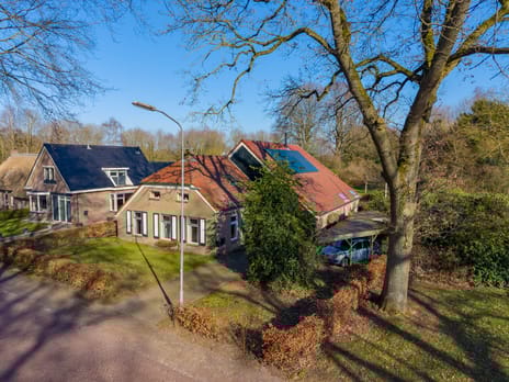 Hoofdstraat 35 tertiary image