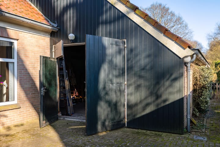 Foto 4 van Hoofdstraat 35