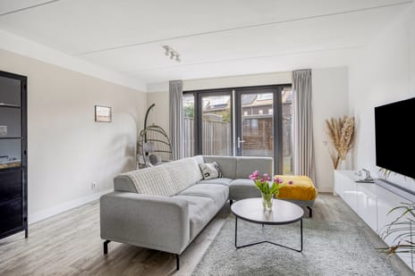 Hanzeboulevard 133 secondary image