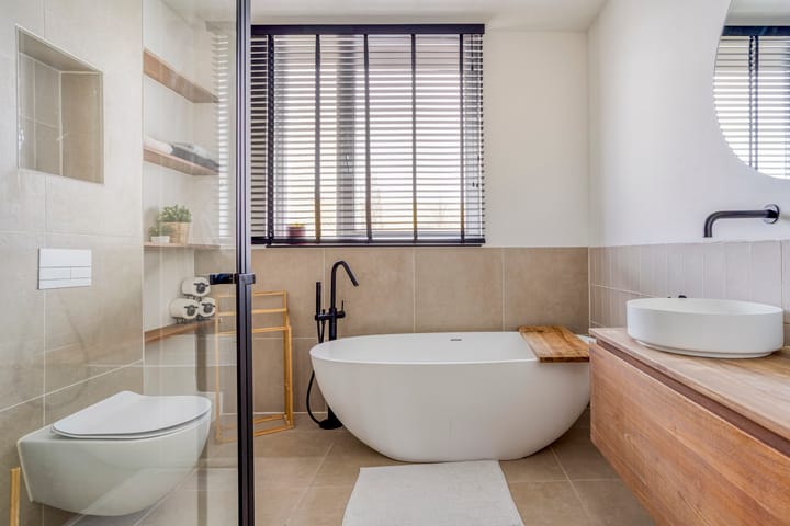 Foto 4 van Hanzeboulevard 133