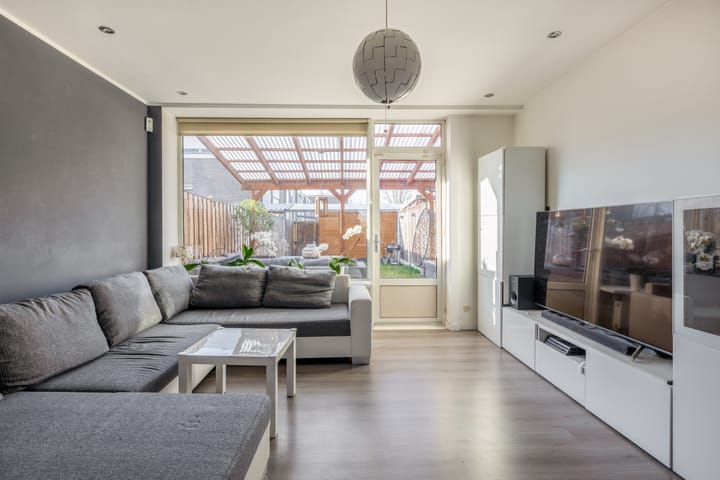 Photo 2 of Oudelandseweg 210