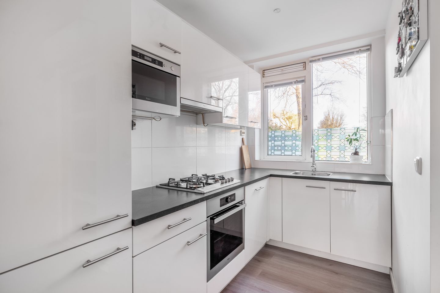 Foto 4 van Oudelandseweg 210