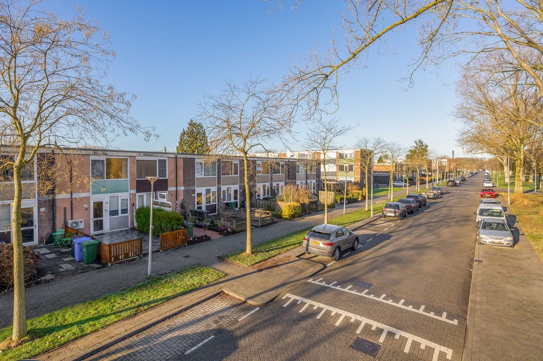 Foto 7 van Oudelandseweg 210