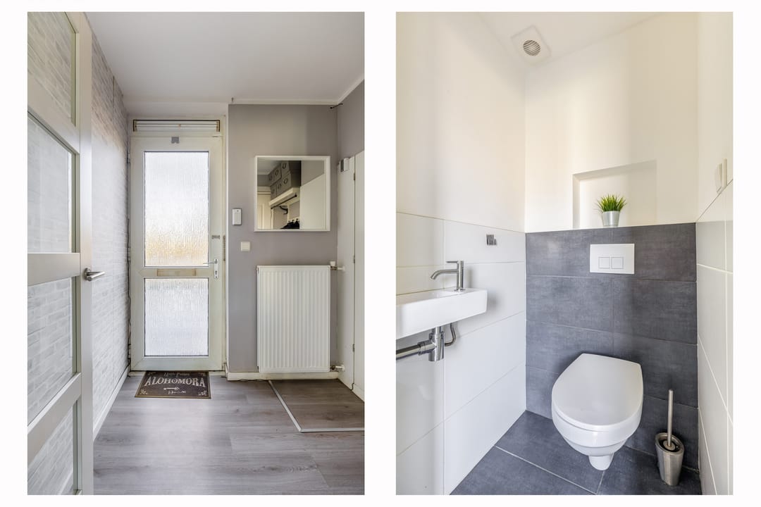 Foto 8 van Oudelandseweg 210