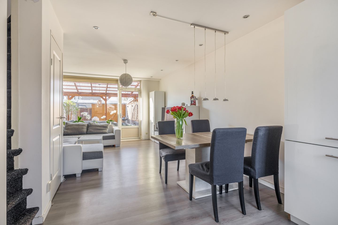 Foto 10 van Oudelandseweg 210