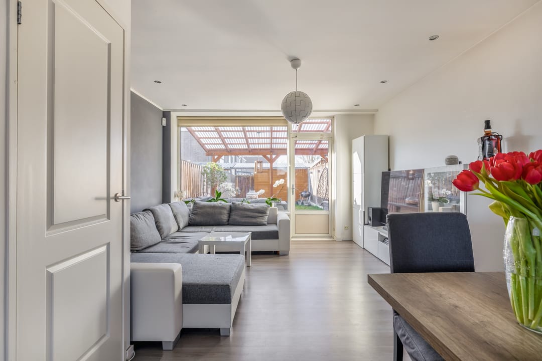 Foto 11 van Oudelandseweg 210