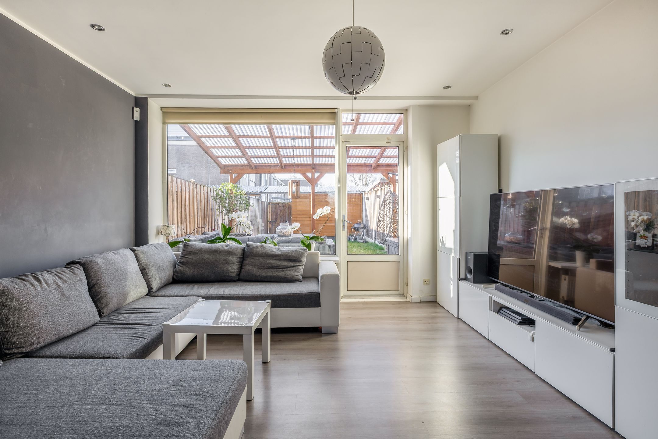 Foto 12 van Oudelandseweg 210