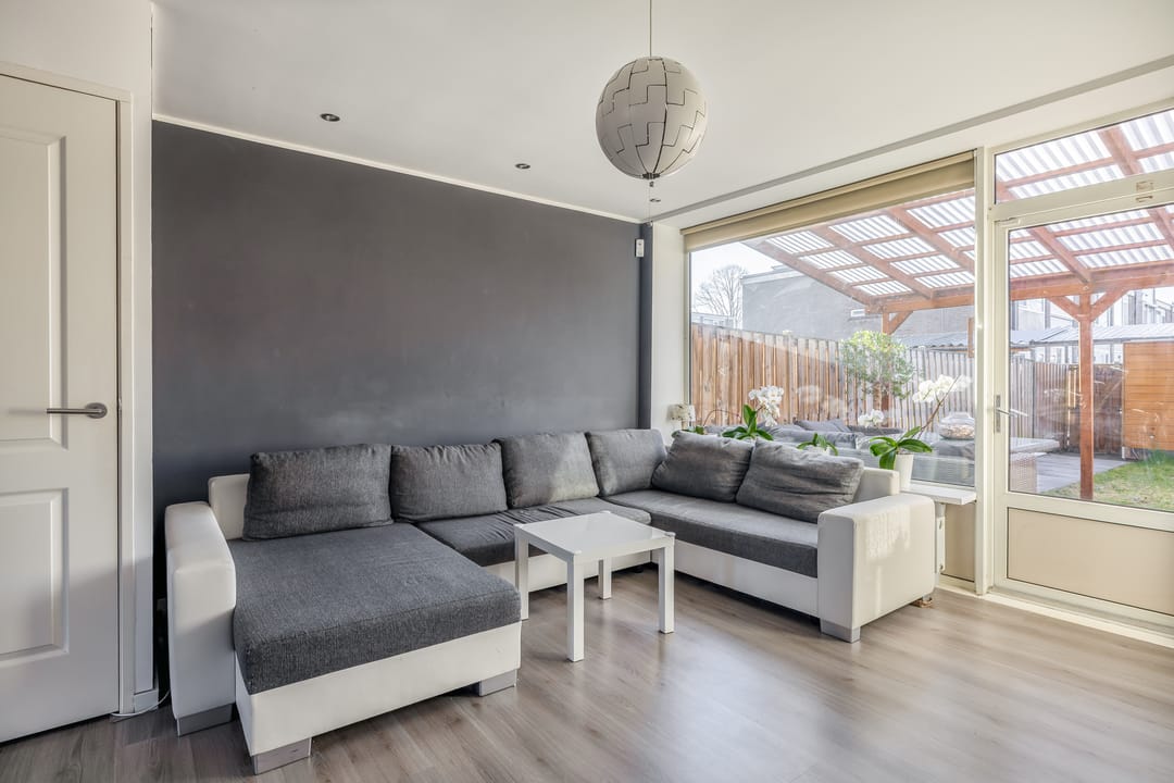 Foto 13 van Oudelandseweg 210